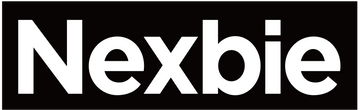 Nexbie Creative