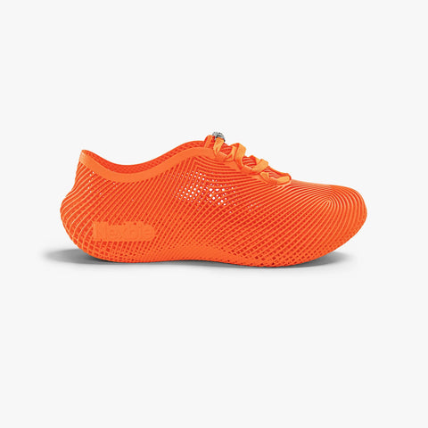 Aeroraise 3D Printed Sneakers
