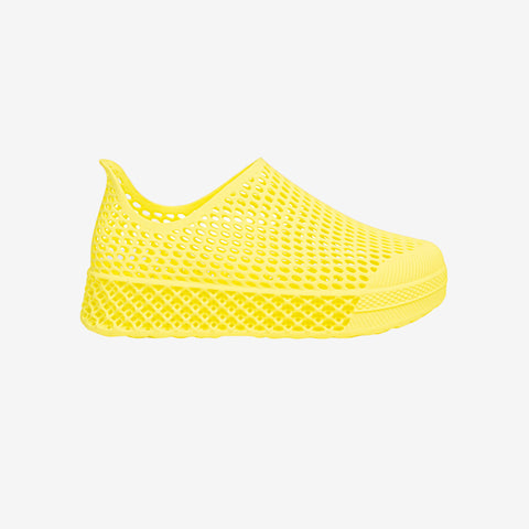 Guardian Orbit 3D Printed Kids Shoes