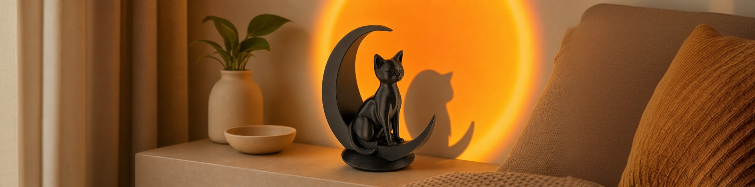 Home Decor