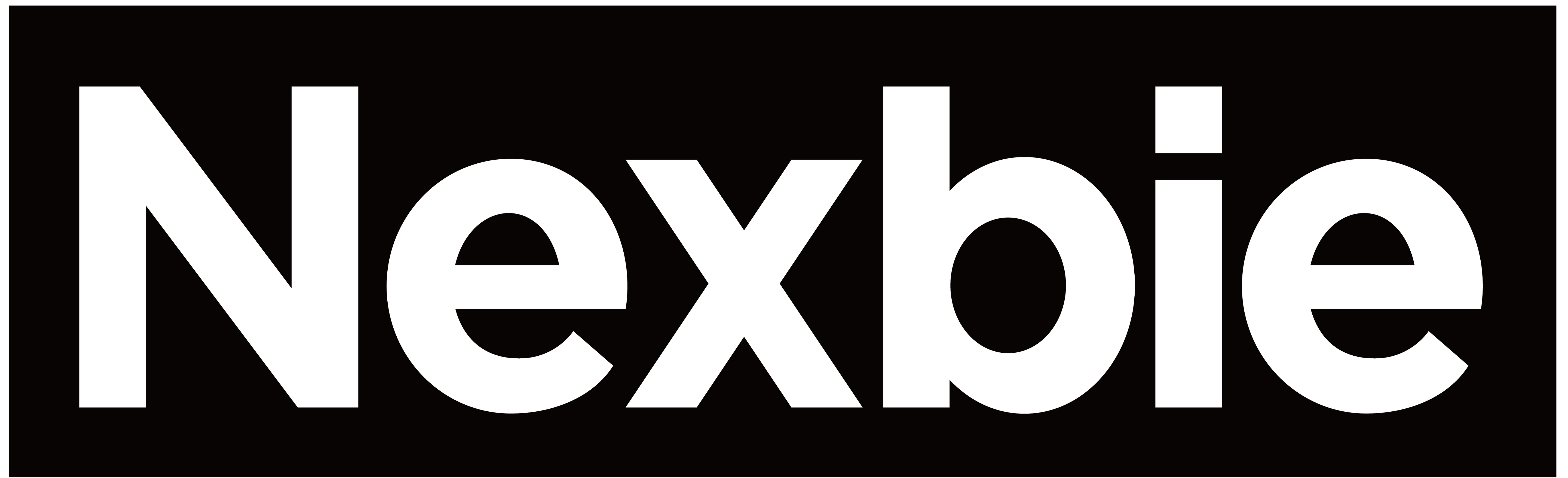 Nexbie Collection