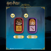Harry Potter Keycap Blind Box