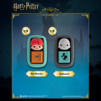 Harry Potter Keycap Blind Box
