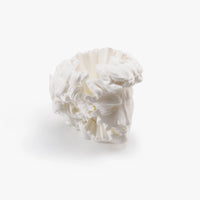 Angled view of David Head Gear Toy