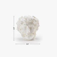 Product dimensions of David Head Gear Toy