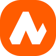 Nexbie logo