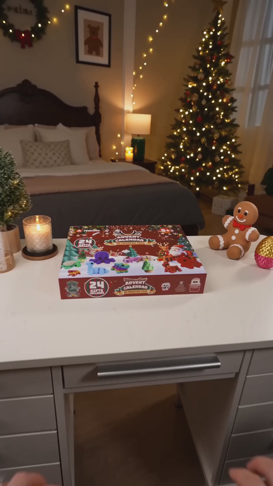 Product video 2