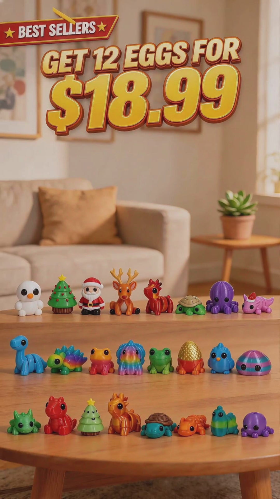 Product video 3