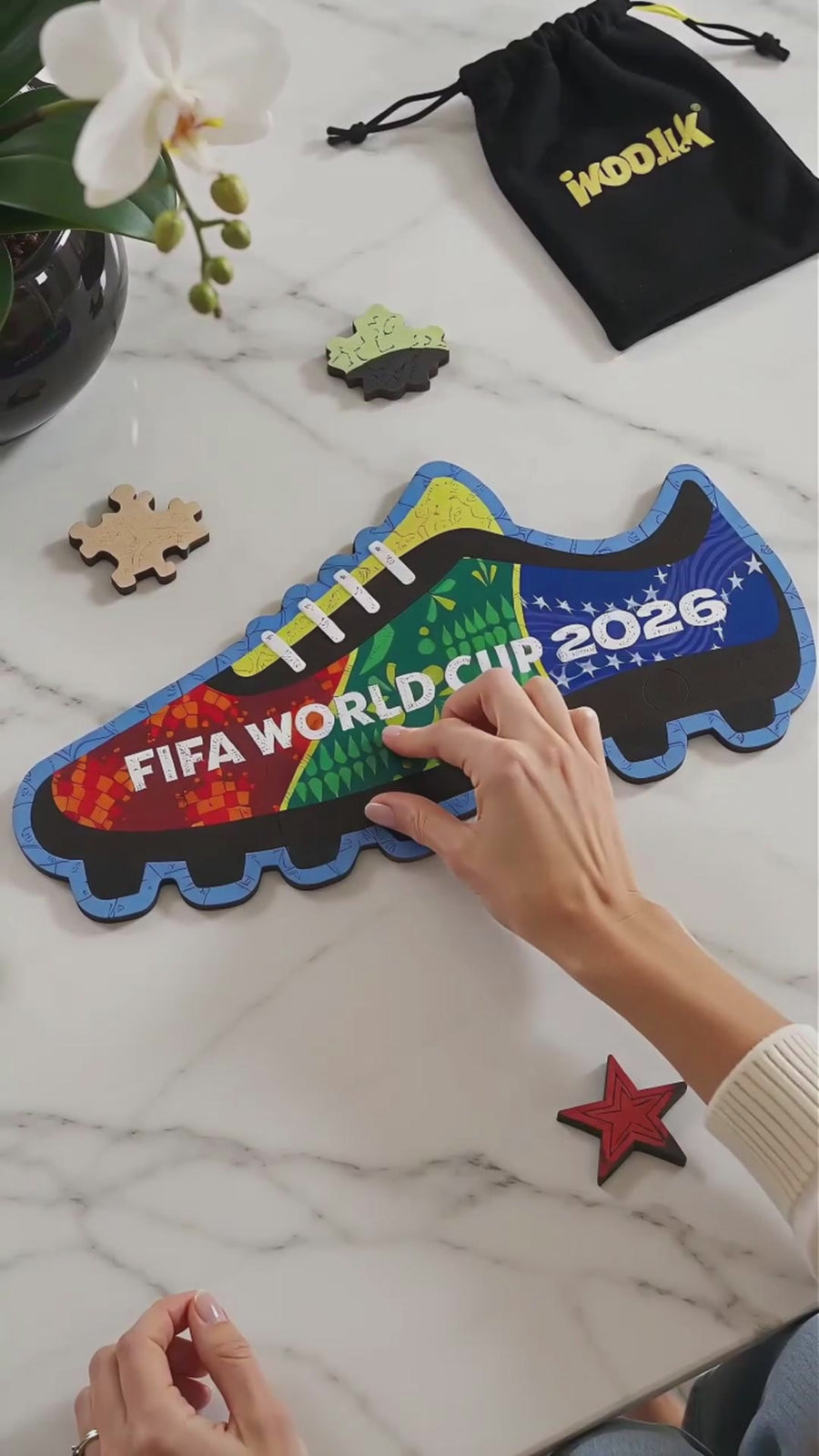 Product video 3