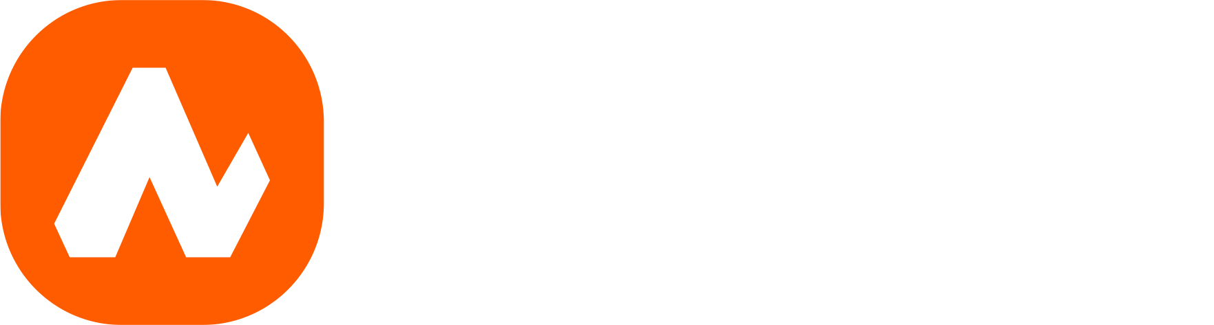 Nexbie — Powered by Creality