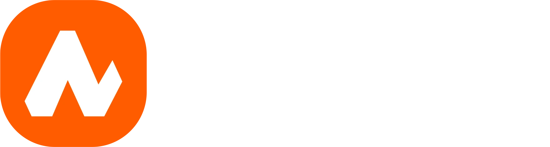 Nexbie — Powered by Creality