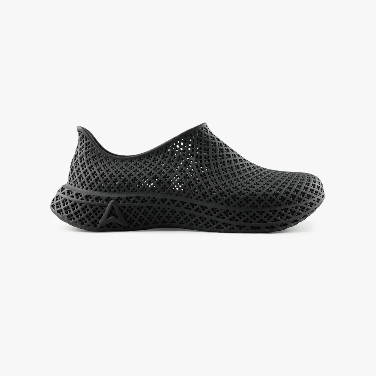 Cloud Spark 3D printed sneakers