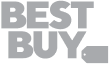 Partner logo 1