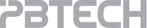 Partner logo 2