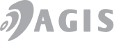Partner logo 3