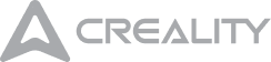 Partner logo 4