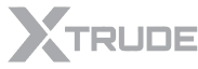 Partner logo 5