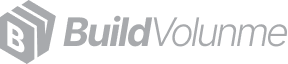 Partner logo 6