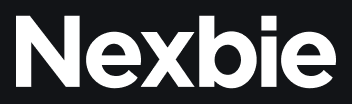 Nexbie