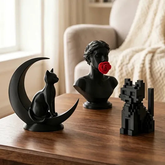 Gifts Under $30