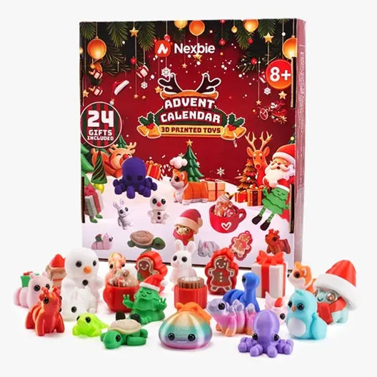 Gifts for Kids