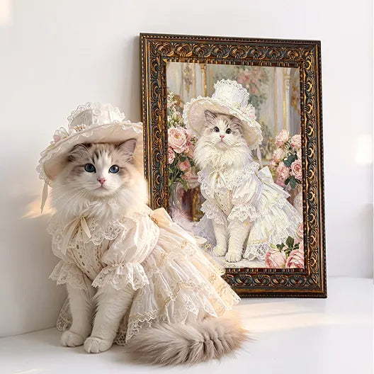 Gifts for Pet Lovers
