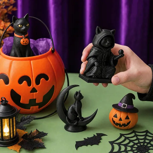 Halloween Gifts
