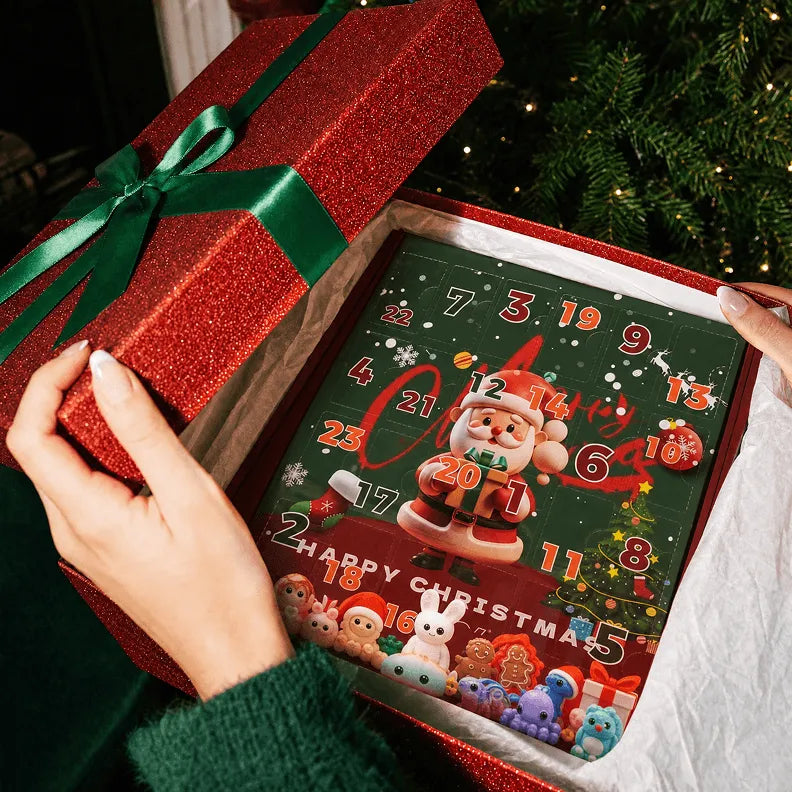 Christmas Gifts